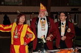 Sessionseroeffnung_rkv_219