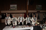 Sessionseroeffnung_rkv_220