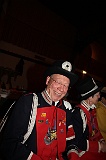 Sessionseroeffnung_rkv_222