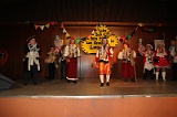 Sessionseroeffnung_rkv_223