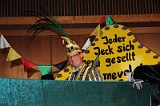 Sessionseroeffnung_rkv_225