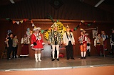 Sessionseroeffnung_rkv_229