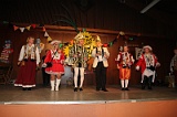 Sessionseroeffnung_rkv_231
