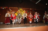 Sessionseroeffnung_rkv_232
