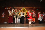 Sessionseroeffnung_rkv_234
