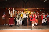 Sessionseroeffnung_rkv_235