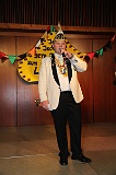 Sessionseroeffnung_rkv_238