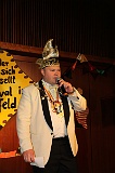 Sessionseroeffnung_rkv_239