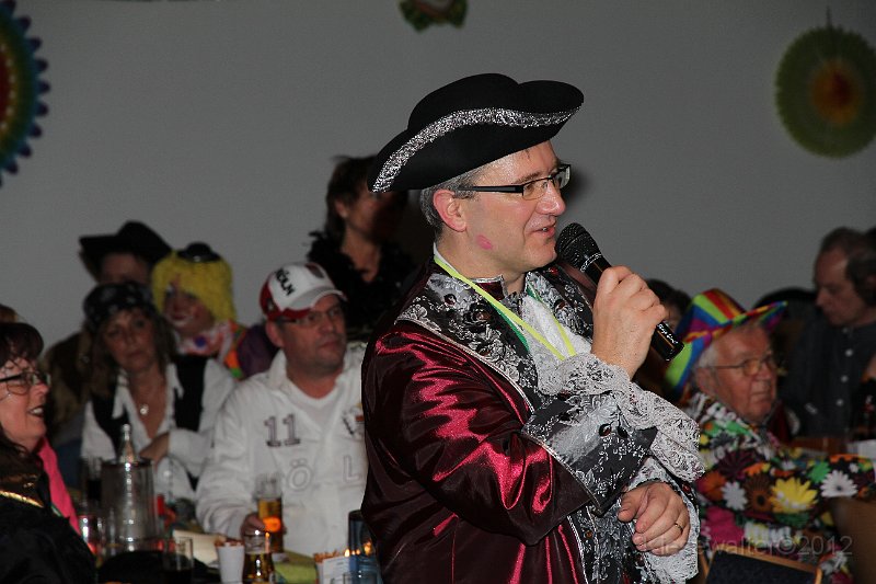 Winterfest_SV1834_6796.JPG