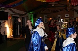 Winterfest_SV1834_6569