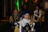 Winterfest_SV1834_6571