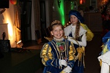 Winterfest_SV1834_6573