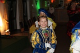 Winterfest_SV1834_6574