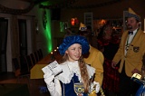 Winterfest_SV1834_6575