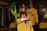 Winterfest_SV1834_6578