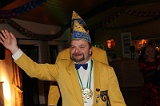 Winterfest_SV1834_6579