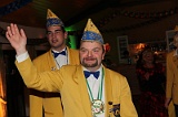 Winterfest_SV1834_6580