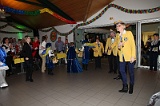 Winterfest_SV1834_6585