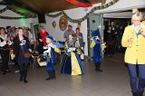 Winterfest_SV1834_6587