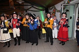 Winterfest_SV1834_6590