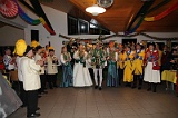 Winterfest_SV1834_6591