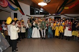 Winterfest_SV1834_6592