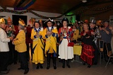 Winterfest_SV1834_6594