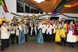 Winterfest_SV1834_6596