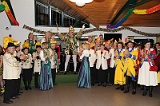 Winterfest_SV1834_6597