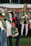 Winterfest_SV1834_6598