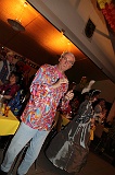 Winterfest_SV1834_6602