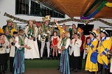 Winterfest_SV1834_6604