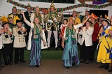 Winterfest_SV1834_6607