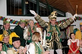 Winterfest_SV1834_6608