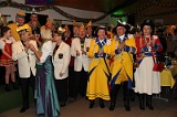 Winterfest_SV1834_6610