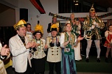 Winterfest_SV1834_6613