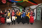 Winterfest_SV1834_6620
