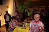 Winterfest_SV1834_6621