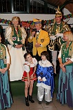 Winterfest_SV1834_6633