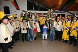 Winterfest_SV1834_6635