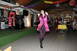 Winterfest_SV1834_6641