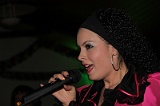 Winterfest_SV1834_6654