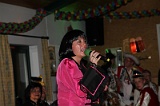 Winterfest_SV1834_6655
