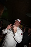 Winterfest_SV1834_6656