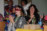 Winterfest_SV1834_6715