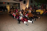 Winterfest_SV1834_6761