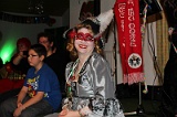 Winterfest_SV1834_6767