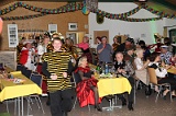 Winterfest_SV1834_6780