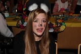 Winterfest_SV1834_6788