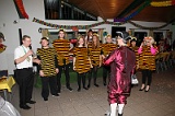 Winterfest_SV1834_6789